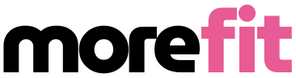 morefit.dk